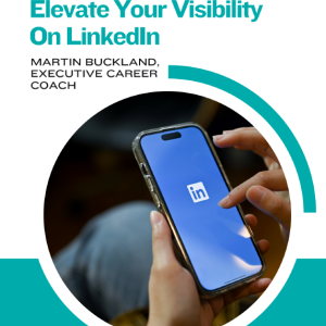 Linkedin Career ebook