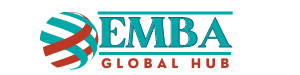 cropped EMBA Global Hub Logo transparent